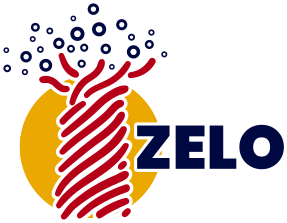 Zelo Tech