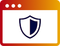 cta