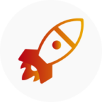 rocket