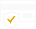 system1